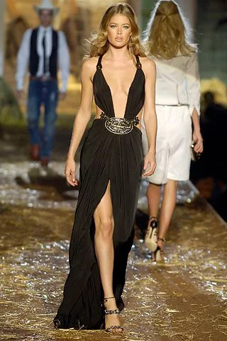 Look 40